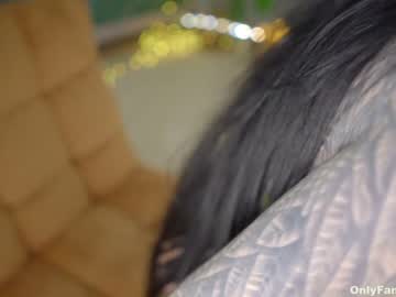 webcam girl _djad_ image #6265760