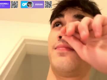webcam man ciaosonoale image #6463777