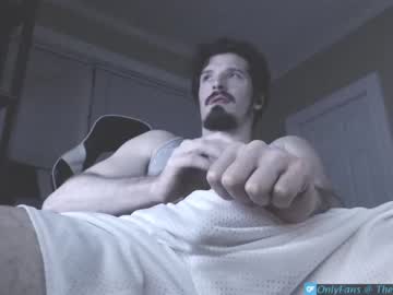 webcam man littlesumthinsumthin image #3573500