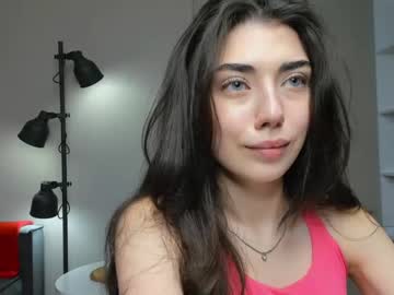 webcam girl zarahamblett image #6432825