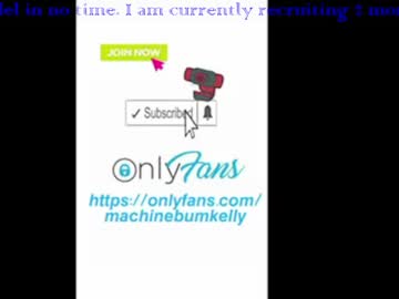 webcam man machinebumkelly image #1519618