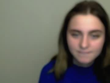 webcam girl sweeet_temptation_ image #942696
