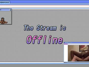 webcam tranny vanniall image #187871