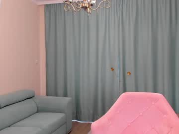 webcam girl elaanna image #4281595