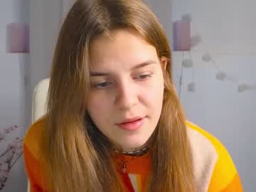 webcam girl eli_sun image #3998678