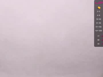 webcam girl eva__foxy image #2284483