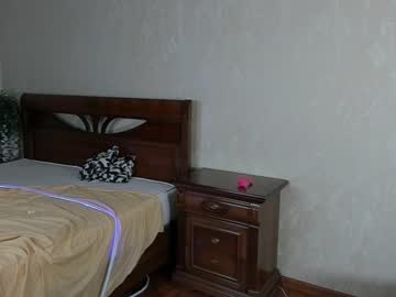 webcam couple villy_billy image #4427311