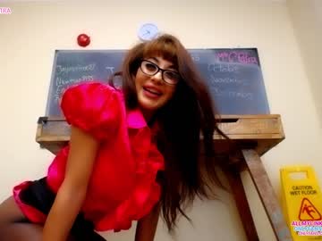 webcam girl livecleo image #4451200