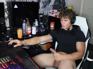 webcam man maxednat image #5081735