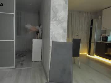 webcam girl mia_devill image #4103189