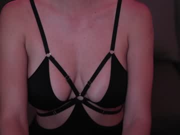 webcam girl stella_and_stephan image #4507116