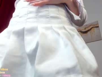 webcam girl lexa_coy image #4521067