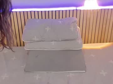 webcam girl little_effy18 image #6118567