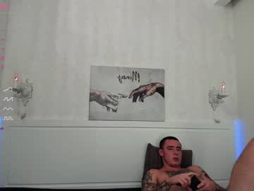 webcam couple meowluv image #5857330