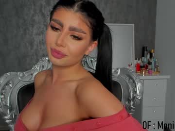webcam girl moniqueeass image #1085442