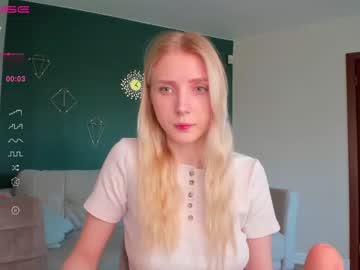 webcam girl oh_honey_ image #4561195