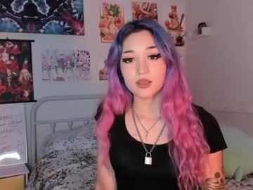 webcam girl sugarbee23 image #184122