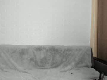 webcam couple sandra_buika image #4642200