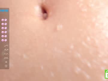 webcam girl bettybarnett image #4035098