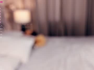 webcam girl kateharrise image #4617457