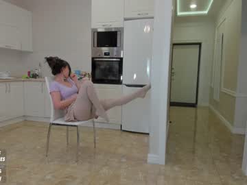 webcam girl sweety_rinushka_ image #2285723