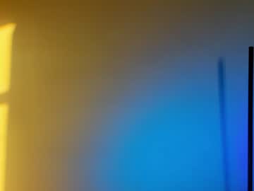 webcam girl _meganmeow_ image #3258233
