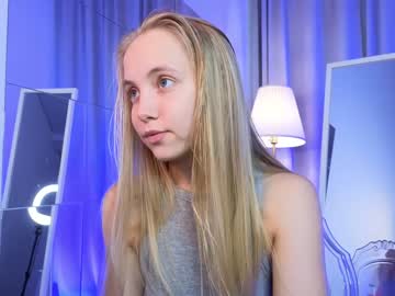 webcam girl appr0ved image #5606759