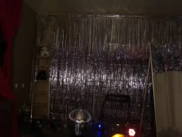 webcam girl _meganmeow_ image #6866463