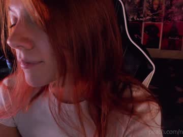 webcam girl _northern_girl_ image #4875309