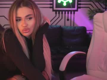 webcam couple anabel054 image #3213154