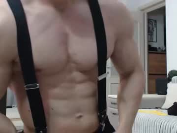 webcam man bunzdanny image #5760671
