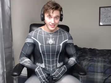 webcam man thebrentsavage image #2123155