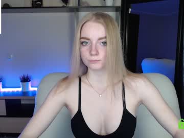 webcam girl adrykilly image #1077367