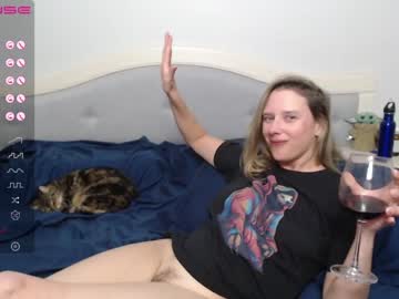 webcam girl bluexstacey image #4706394