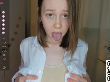 webcam girl florencebrucker image #6493465