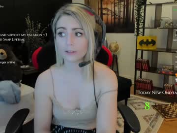 webcam girl kimilee22 image #1803900