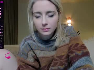 webcam girl kimilee22 image #6568868