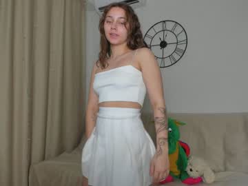 webcam girl eleonora_linn image #3179738