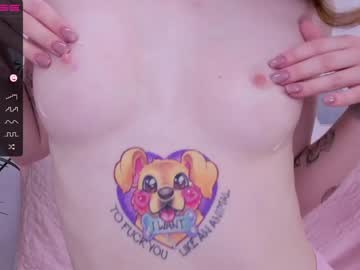webcam girl hillikitt image #3743844