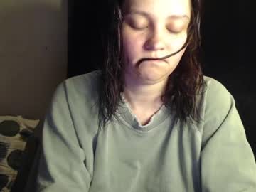 webcam girl rowanswolves image #5707148
