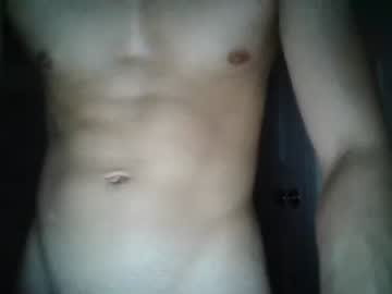 Cam for evelyns0130