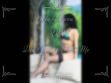 webcam girl krisi_kiss image #479953