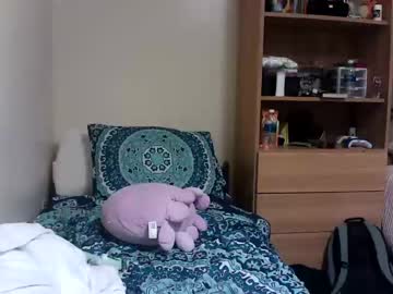 webcam girl lexi_laine image #1525589