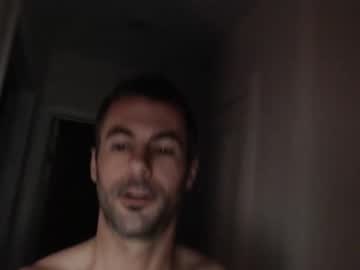 webcam man mrcooperxxx image #320247