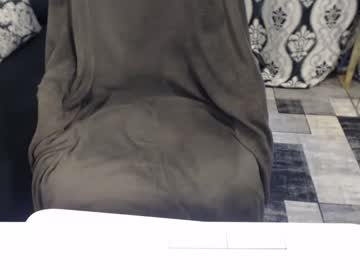 webcam girl nicky_38hhugetits image #3881544