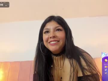 Cam for zara__v