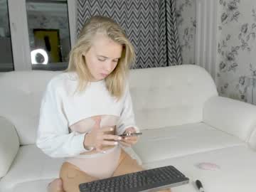 webcam girl infinite_reality image #360396
