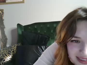webcam girl milkywhiiite image #2383620