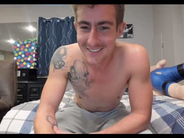 webcam couple ryanrailer image #3038936