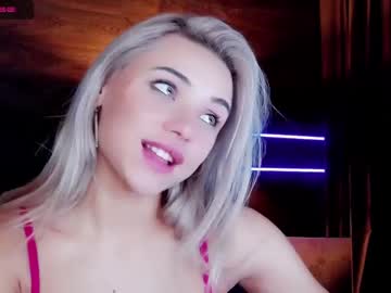 webcam girl cherrishlulu image #912599